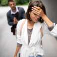 Jak się bronić na rozprawie rozwodowej?