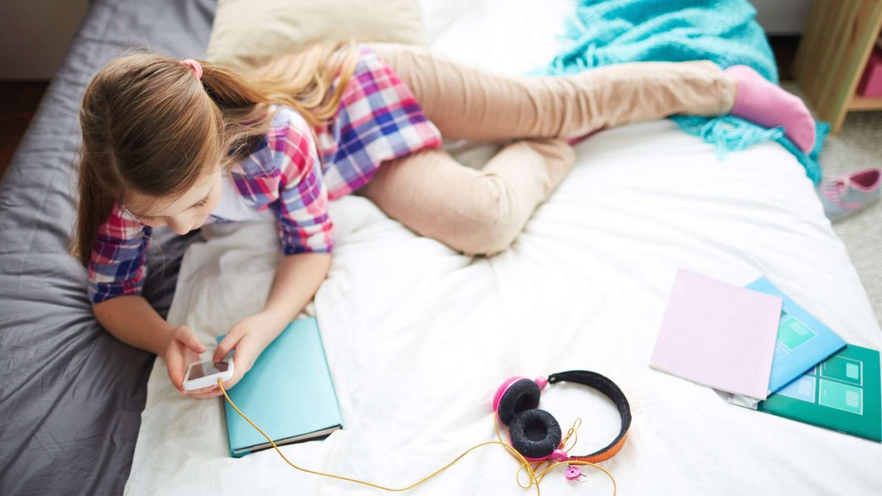 Uchylenie obowiązku alimentacyjnego