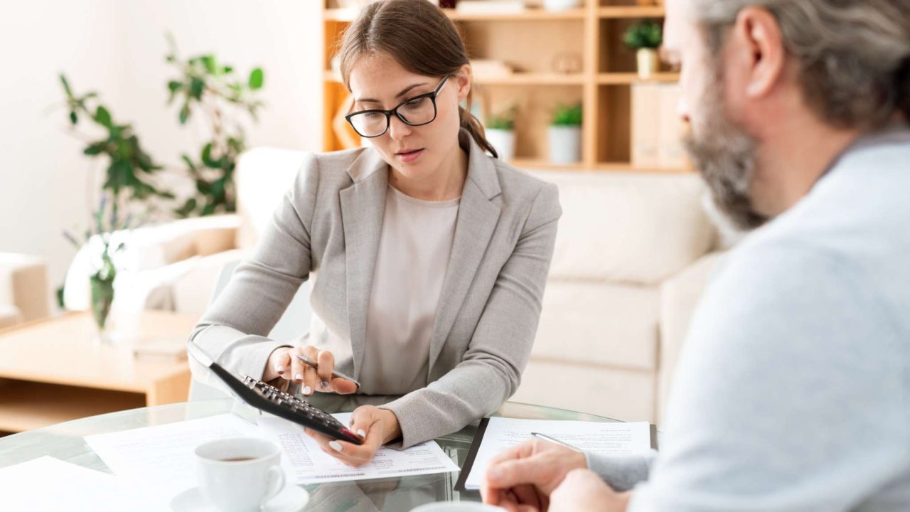 Likwidacja spółki z o.o. krok po kroku