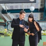 Co jest dowodem zdrady dla sądu i jak zdobyć dowody zdrady?