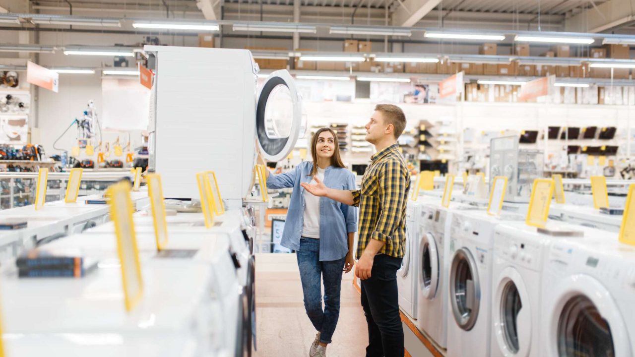 Ile trwa rękojmia, a ile gwarancja?