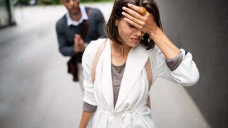 Jak się bronić na rozprawie rozwodowej?