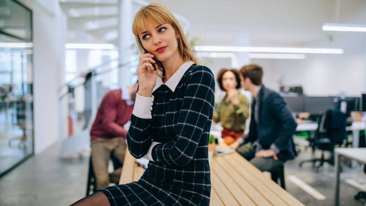 Reklamacja towaru zakupionego na firmę