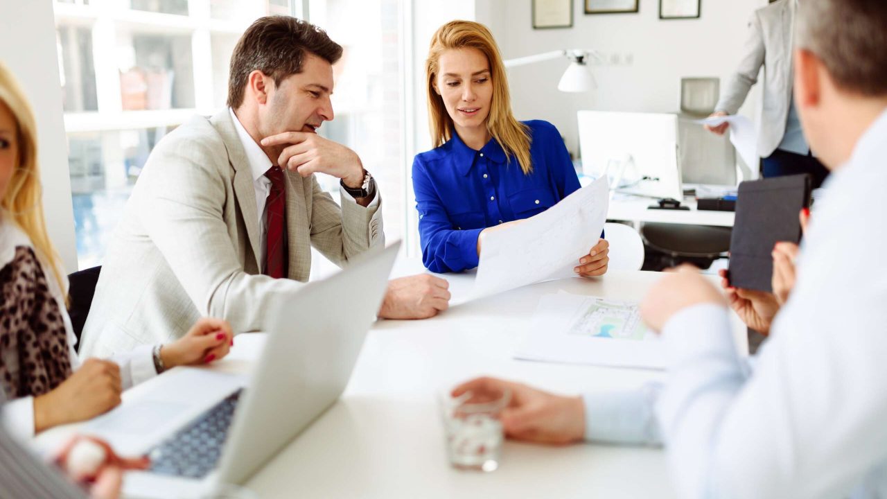 Likwidacja spółki jawnej bez likwidacji