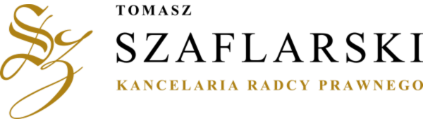 Szaflarscy.pl - Kancelaria prawna Katowice