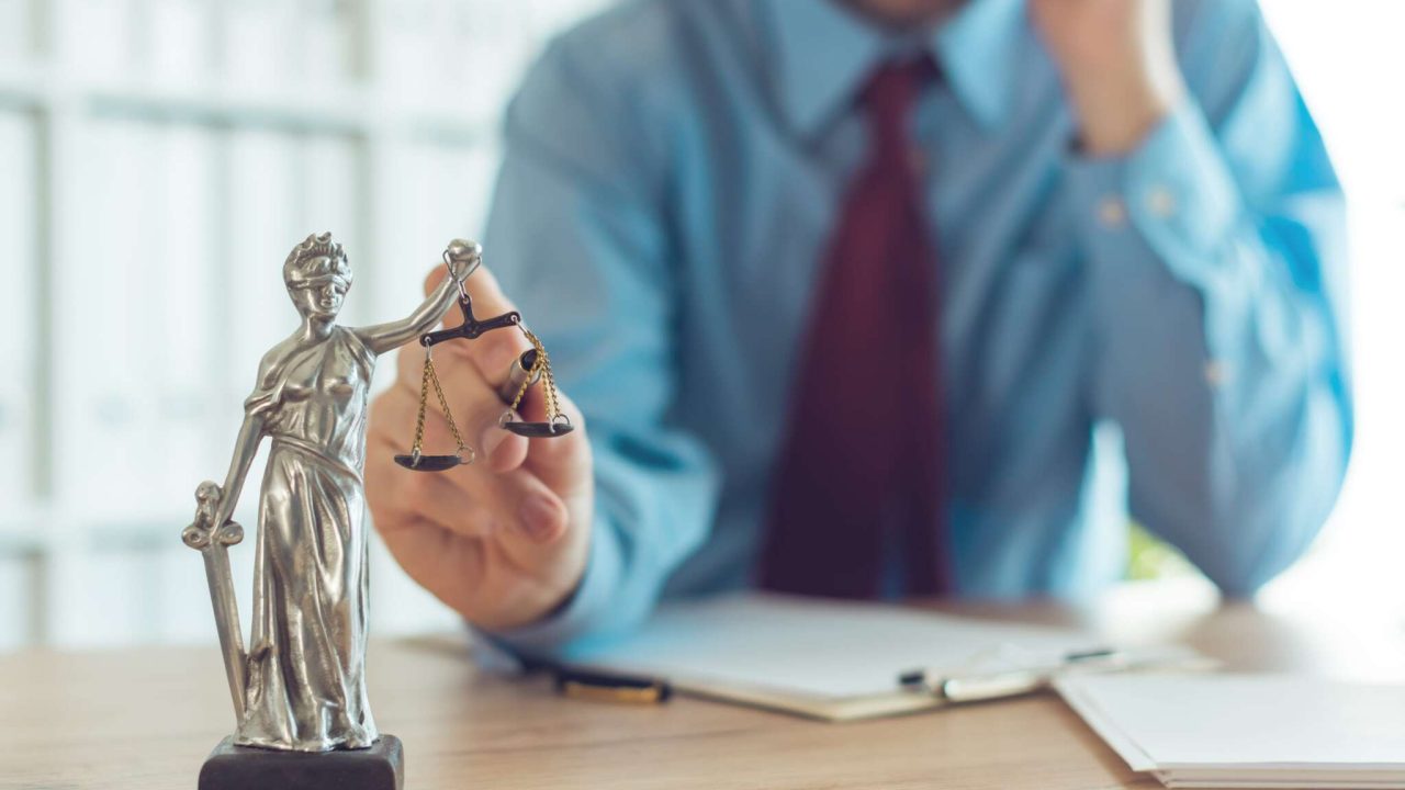 Sprawy spadkowe krok po kroku