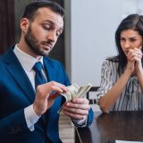 Rozdzielność majątkowa a rozwód – co warto wiedzieć?