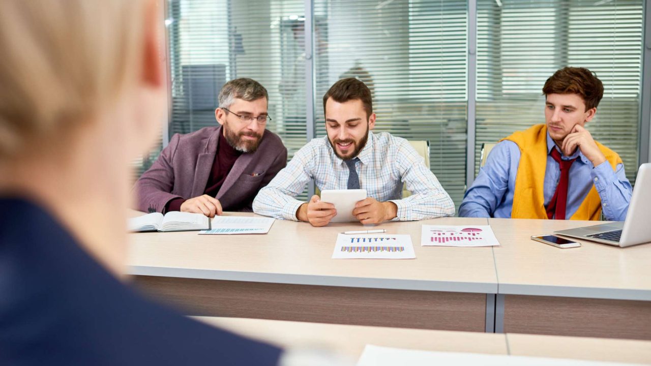 Umowa spółki komandytowej – czego nie wolno przeoczyć?