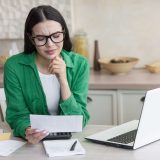 Zdrada małżeńska jako przyczyna rozwodu z orzekaniem o winie