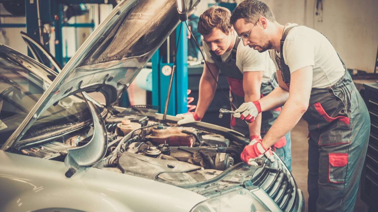 Rękojmia wyłączona dla przedsiębiorców – na czym polega i jak dochodzić swoich praw?