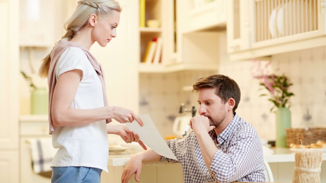 Pozbawienie i ograniczenie praw rodzicielskich – czym się różnią?