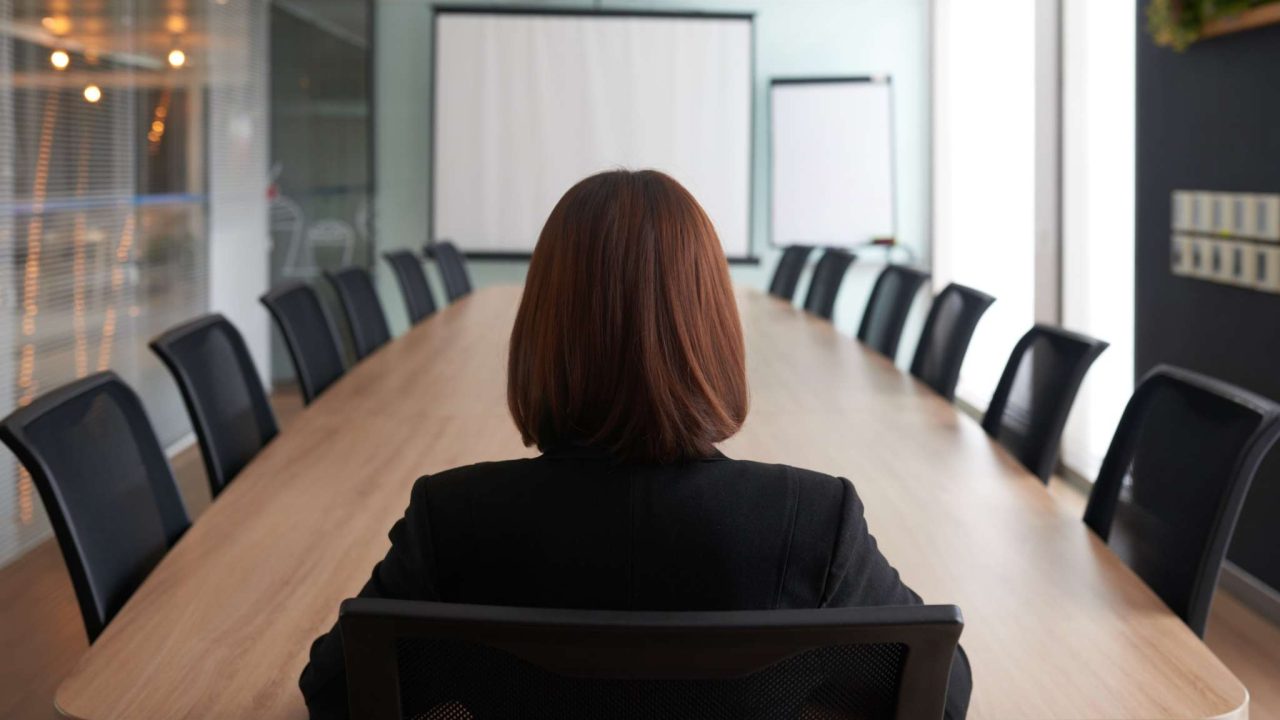 Kto reprezentuje spółkę komandytową?