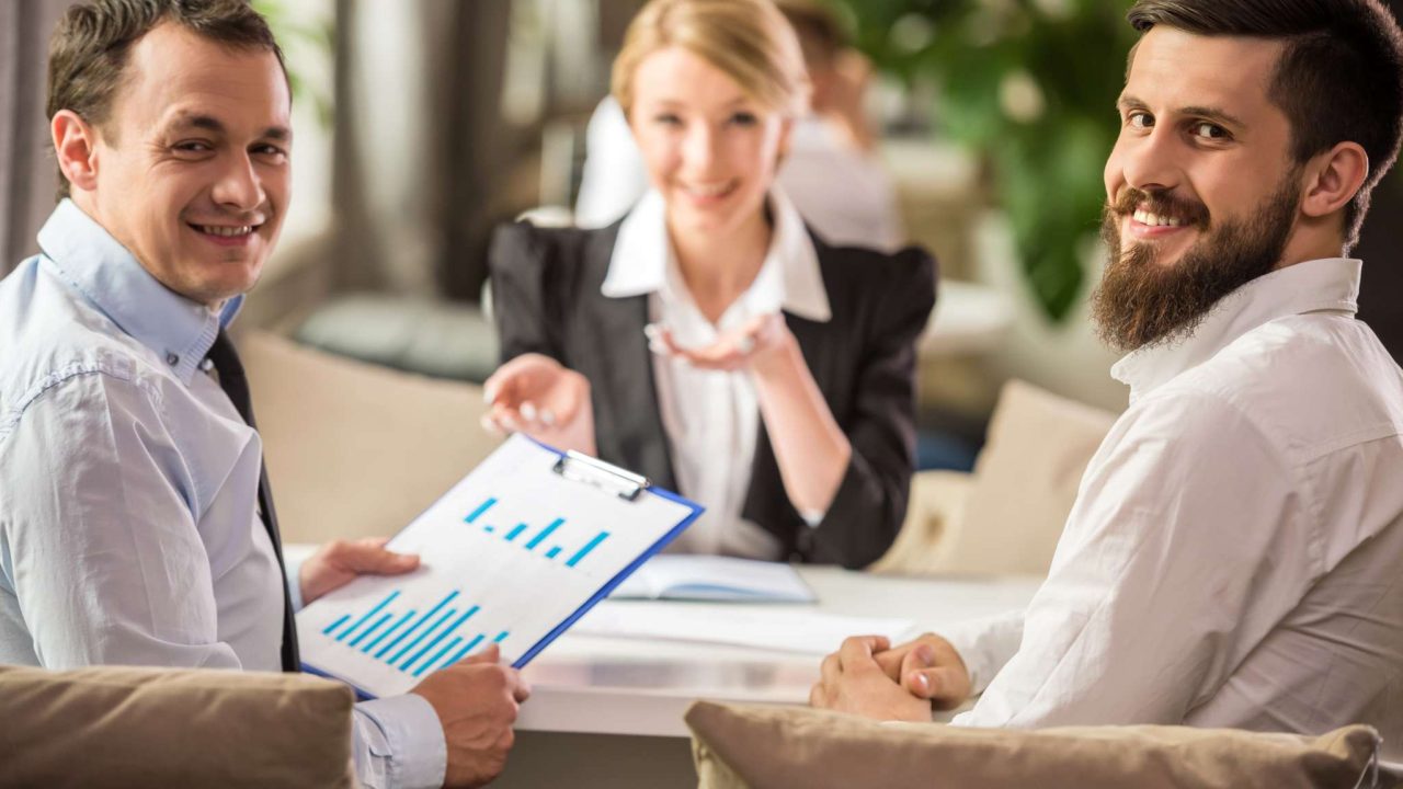 Zmiana wspólnika w spółce z o.o.