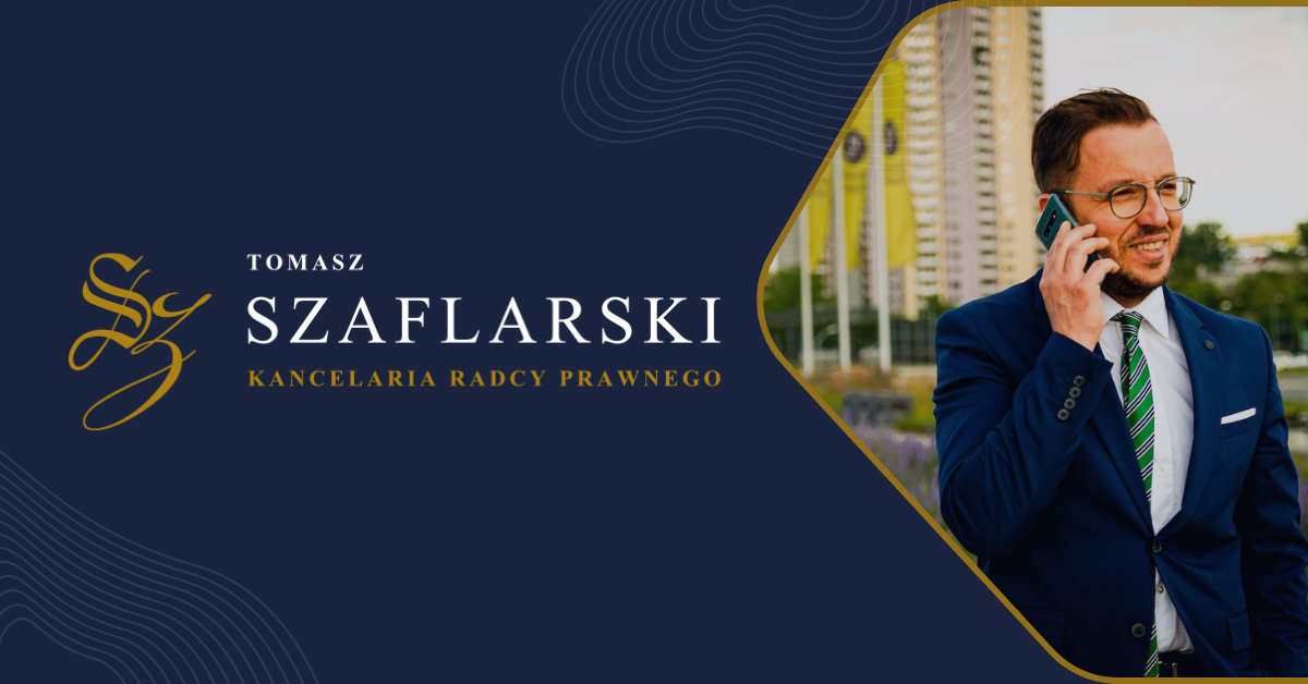 szaflarscy.pl