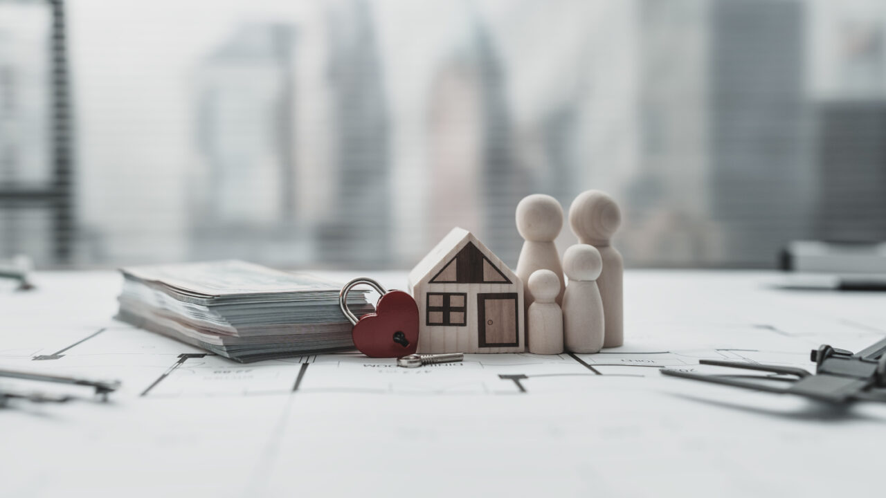 Mąż / żona nie zgadza się na podział majątku – co możesz zrobić?