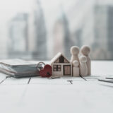 Mąż / żona nie zgadza się na podział majątku – co możesz zrobić?